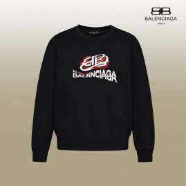 Picture of Balenciaga Sweatshirt _SKUBalenciagaXS-XLmptxB110530082